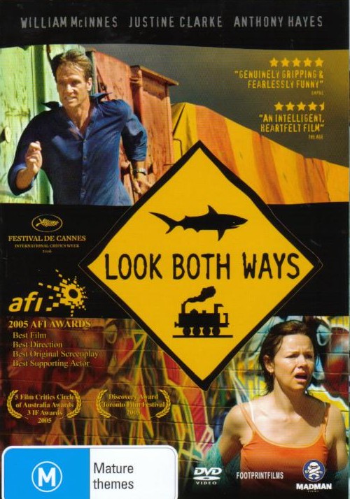 Look both ways (2005)